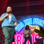 Brad Cox Brad Cox