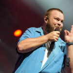 Brad Cox Brad Cox