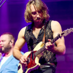 Brad Cox Brad Cox