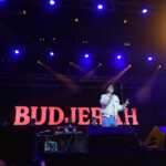 Budjerah Budjerah