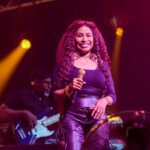 Chaka Khan Chaka Khan