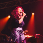 Chaka Khan Chaka Khan