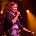 Chaka Khan Chaka Khan