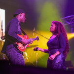 Chaka Khan Chaka Khan
