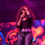 Chaka Khan Chaka Khan