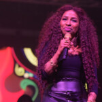Chaka Khan Chaka Khan
