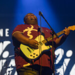 Christone Kingfish Ingram Christone Kingfish Ingram