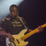 Christone Kingfish Ingram Christone Kingfish Ingram