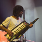 Christone Kingfish Ingram Christone Kingfish Ingram