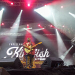 Christone Kingfish Ingram Christone Kingfish Ingram