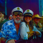 Christopher Cross Christopher Cross