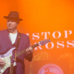 Christopher Cross Christopher Cross