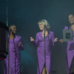 Christopher Cross Christopher Cross