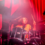 DZ Deathrays DZ Deathrays