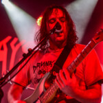 DZ Deathrays DZ Deathrays