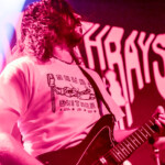 DZ Deathrays DZ Deathrays