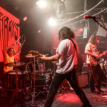 DZ Deathrays DZ Deathrays