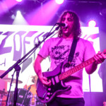 DZ Deathrays DZ Deathrays
