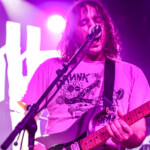 DZ Deathrays DZ Deathrays