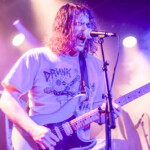 DZ Deathrays DZ Deathrays