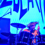 DZ Deathrays DZ Deathrays