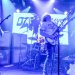 DZ Deathrays DZ Deathrays