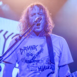 DZ Deathrays DZ Deathrays