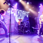 DZ Deathrays DZ Deathrays