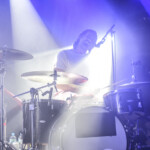 Death from Above 1979 Death from Above 1979
