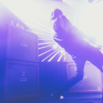 Death from Above 1979 Death from Above 1979
