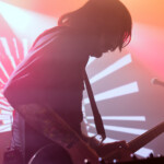 Death from Above 1979 Death from Above 1979