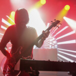 Death from Above 1979 Death from Above 1979