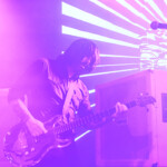Death from Above 1979 Death from Above 1979