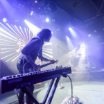 Death from Above 1979 Death from Above 1979