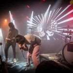 Death from Above 1979 Death from Above 1979