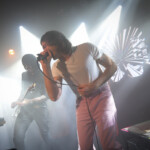 Death from Above 1979 Death from Above 1979