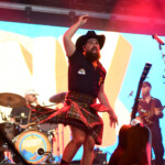 Fanny Lumsden Fanny Lumsden