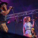 Fanny Lumsden Fanny Lumsden