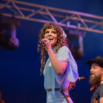 Fanny Lumsden Fanny Lumsden