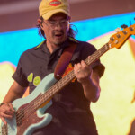 Fanny Lumsden Fanny Lumsden