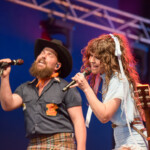 Fanny Lumsden Fanny Lumsden