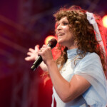 Fanny Lumsden Fanny Lumsden