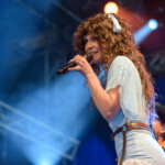 Fanny Lumsden Fanny Lumsden