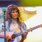 Fanny Lumsden Fanny Lumsden