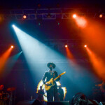 Gary Clark Jr Gary Clark Jr