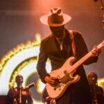 Gary Clark Jr Gary Clark Jr