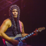 Gary Clark Jr Gary Clark Jr