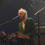 Gary Clark Jr Gary Clark Jr