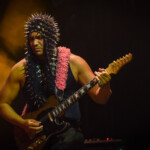 Gary Clark Jr Gary Clark Jr