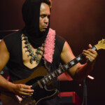 Gary Clark Jr Gary Clark Jr